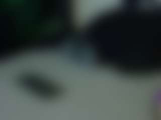 ShadowV5551's Live Sex Cam Show