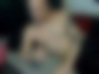 ShadowV5551's Live Sex Cam Show