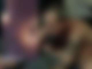 ShadowV5551's Live Sex Cam Show