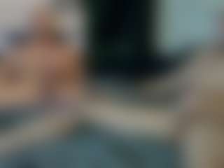 ShadowV5551's Live Sex Cam Show
