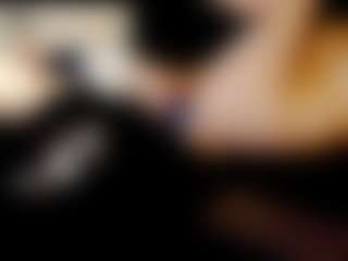 ShadowV5551's Live Sex Cam Show