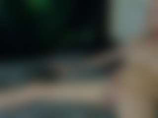 ShadowV5551's Live Sex Cam Show