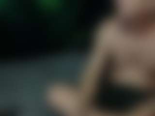 ShadowV5551's Live Sex Cam Show