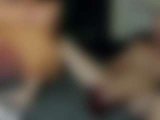 ShadowV5551's Live Sex Cam Show