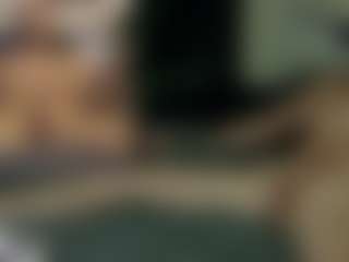 ShadowV5551's Live Sex Cam Show