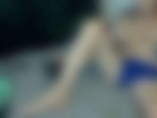 ShadowV5551's Live Sex Cam Show