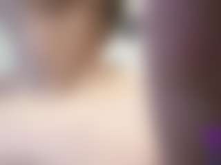 ShadowV5551's Live Sex Cam Show