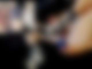 ShadowV5551's Live Sex Cam Show
