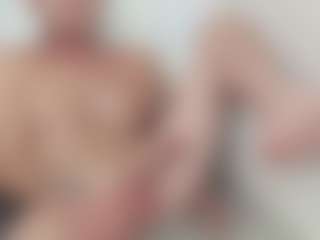 ShadowV5551's Live Sex Cam Show