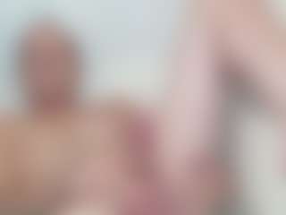 ShadowV5551's Live Sex Cam Show