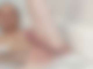 ShadowV5551's Live Sex Cam Show
