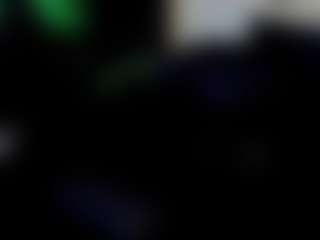Show de Sexo ao Vivo na Câmera de ShadowV5551