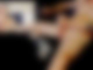 ShadowV5551's Live Sex Cam Show
