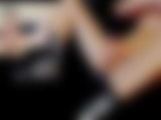 ShadowV5551's Live Sex Cam Show
