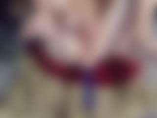 ShadowV5551's Live Sex Cam Show