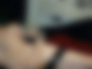 ShadowV5551's Live Sex Cam Show