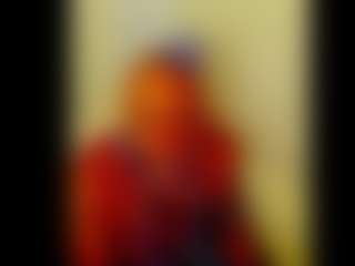 ShadowV5551's Live Sex Cam Show