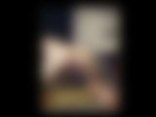 ShadowV5551's Live Sex Cam Show