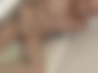 ShadowV5551's Live Sex Cam Show