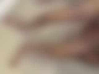 ShadowV5551's Live Sex Cam Show