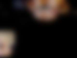 ShadowV5551's Live Sex Cam Show