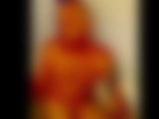 ShadowV5551's Live Sex Cam Show