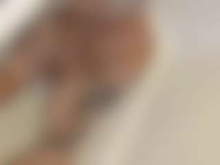 ShadowV5551's Live Sex Cam Show