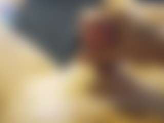 ShadowV5551s Live-Sex-Cam-Show