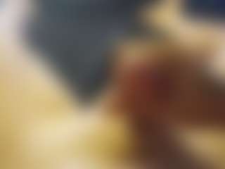 ShadowV5551s Live-Sex-Cam-Show