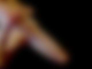 ShadowV5551s Live-Sex-Cam-Show