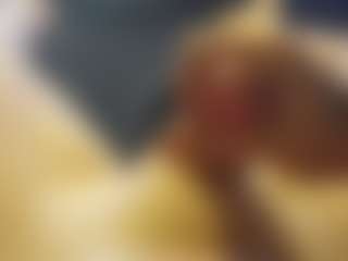 Show de cam en direct de ShadowV5551