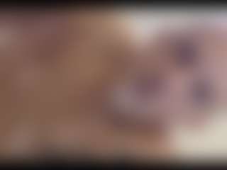ShadowV5551's Live Sex Cam Show