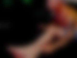 ShadowV5551's Live Sex Cam Show