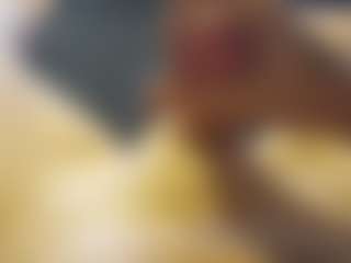 ShadowV5551's Live Sex Cam Show