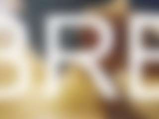 ShadowV5551's Live Sex Cam Show