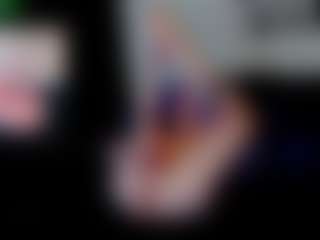 ShadowV5551's Live Sex Cam Show