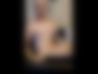 ShadowV5551's Live Sex Cam Show