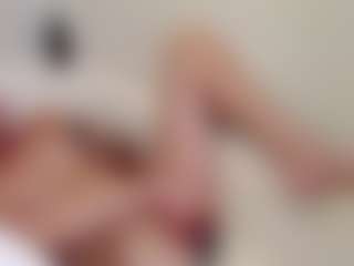 ShadowV5551's Live Sex Cam Show