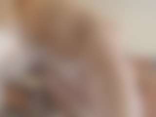 ShadowV5551's Live Sex Cam Show