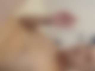 ShadowV5551's Live Sex Cam Show
