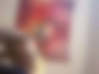 ShadowV5551's Live Sex Cam Show