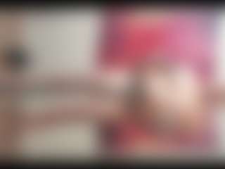 ShadowV5551's Live Sex Cam Show