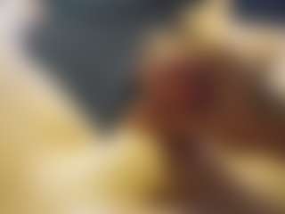 ShadowV5551's Live Sex Cam Show