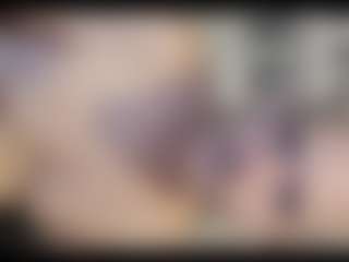 ShadowV5551's Live Sex Cam Show