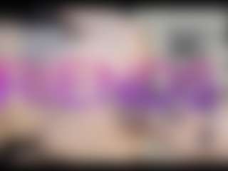 ShadowV5551's Live Sex Cam Show