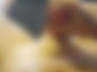 ShadowV5551's Live Sex Cam Show