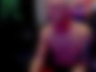 ShadowV5551's Live Sex Cam Show