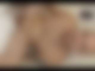 ShadowV5551's Live Sex Cam Show