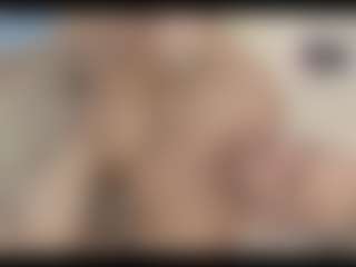 ShadowV5551's Live Sex Cam Show