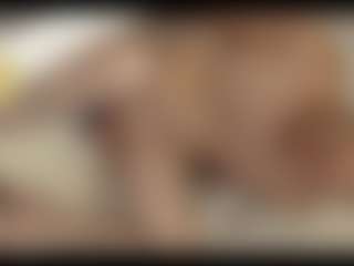ShadowV5551's Live Sex Cam Show